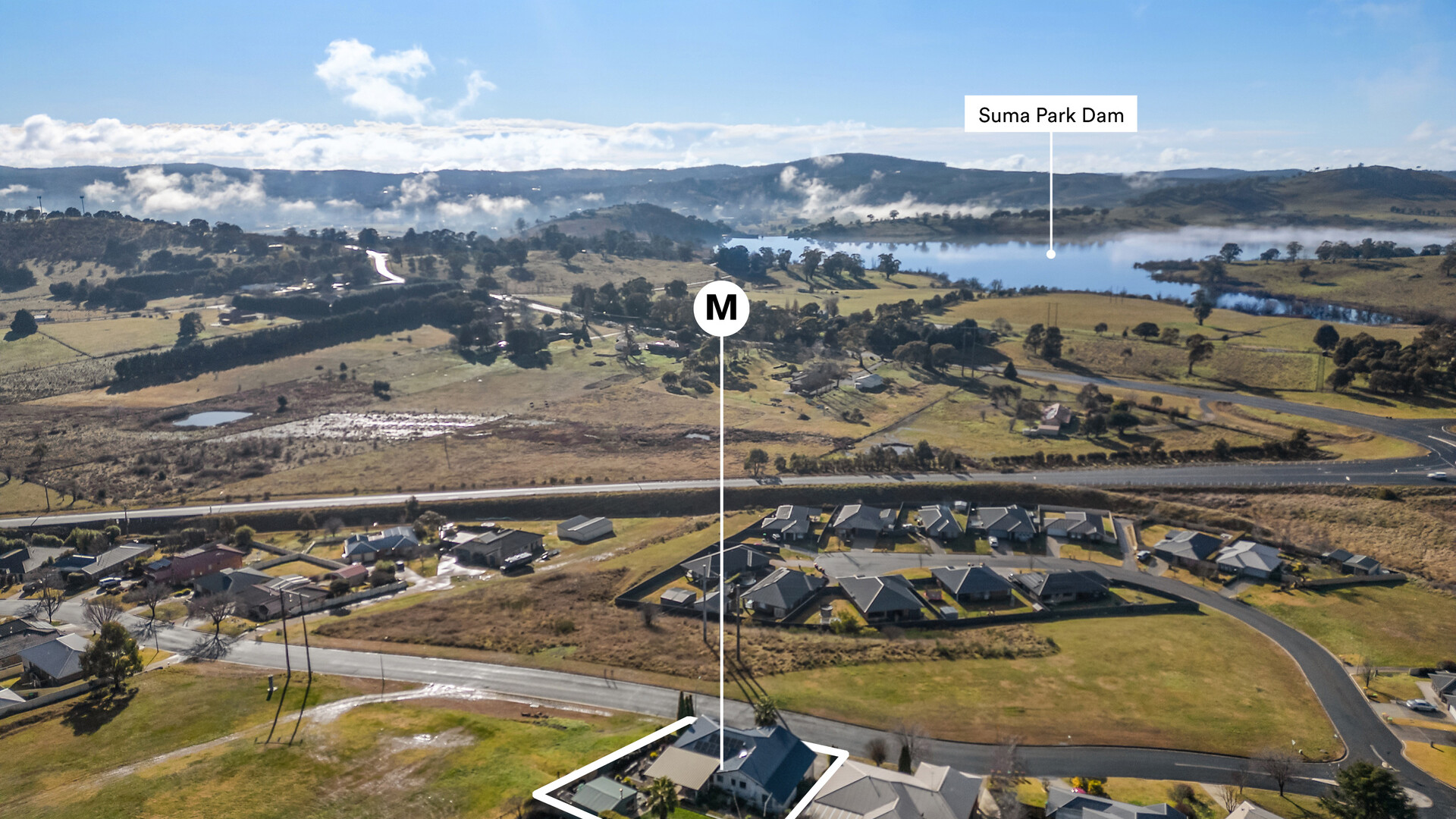Sold - 17 Sophie Drive - New Property in Orange - Real Estate by Josh Fitzgerald