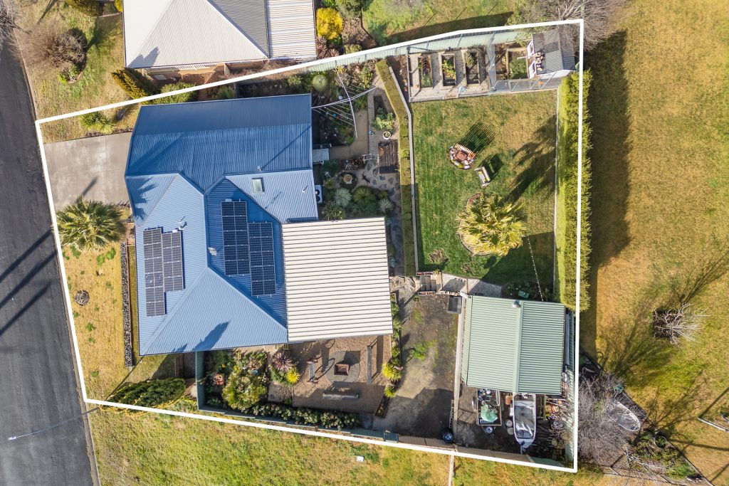 Sold - 17 Sophie Drive - New Property in Orange - Real Estate by Josh Fitzgerald