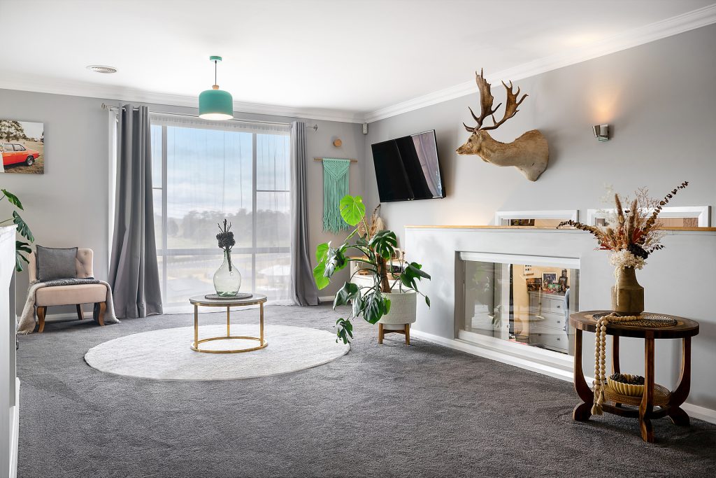 Sold - 17 Sophie Drive - New Property in Orange - Real Estate by Josh Fitzgerald