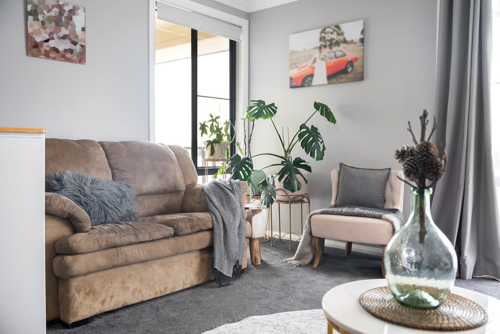 Sold - 17 Sophie Drive - New Property in Orange - Real Estate by Josh Fitzgerald