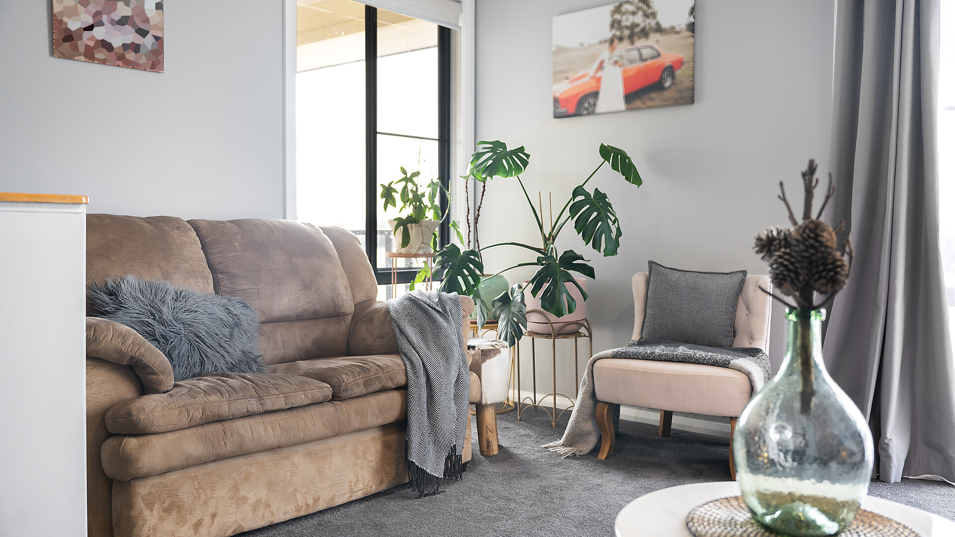 Sold - 17 Sophie Drive - New Property in Orange - Real Estate by Josh Fitzgerald