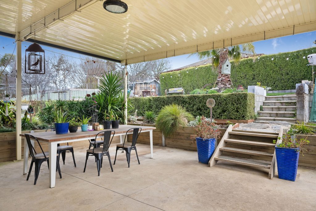 Sold - 17 Sophie Drive - New Property in Orange - Real Estate by Josh Fitzgerald