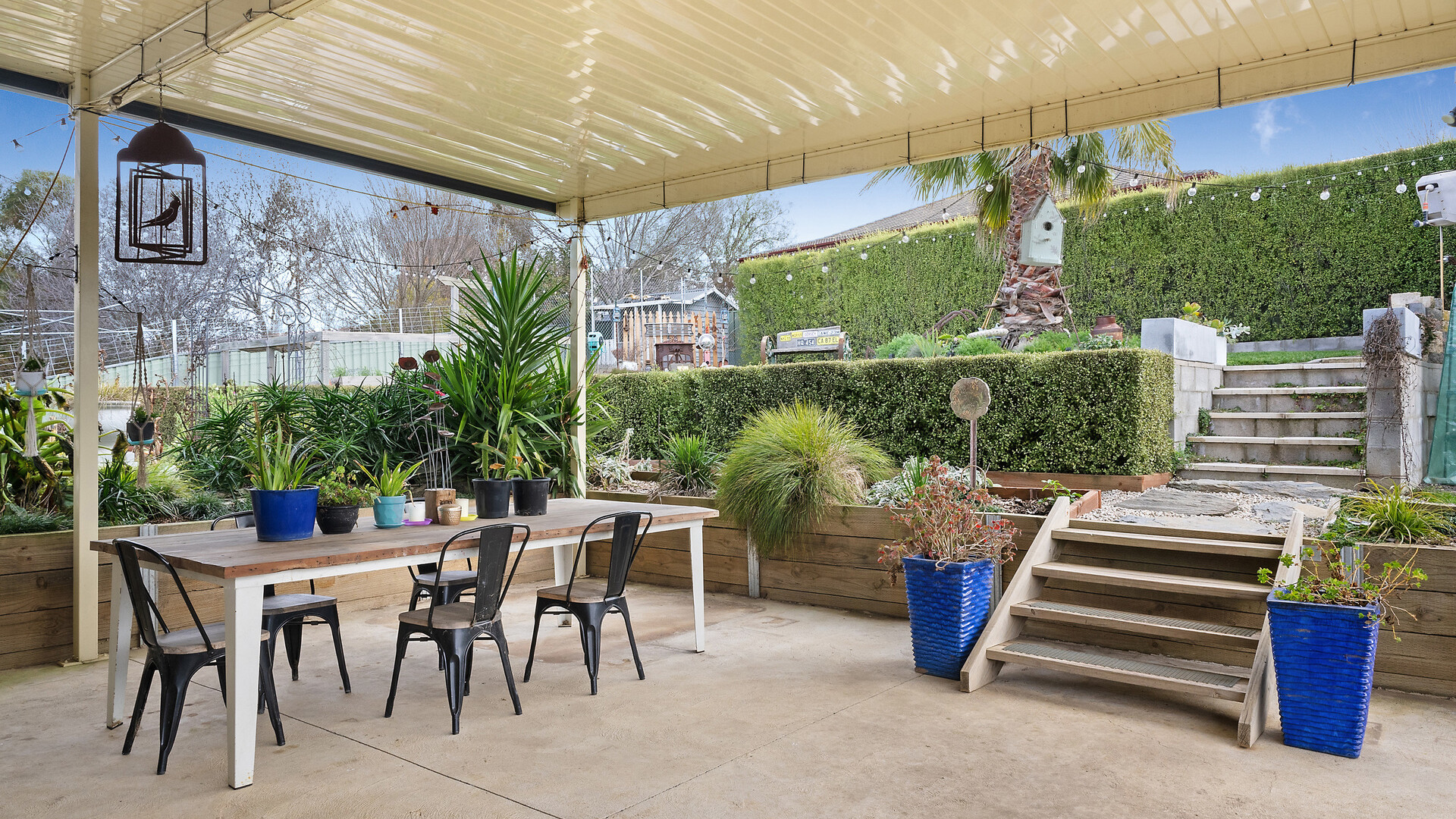 Sold - 17 Sophie Drive - New Property in Orange - Real Estate by Josh Fitzgerald