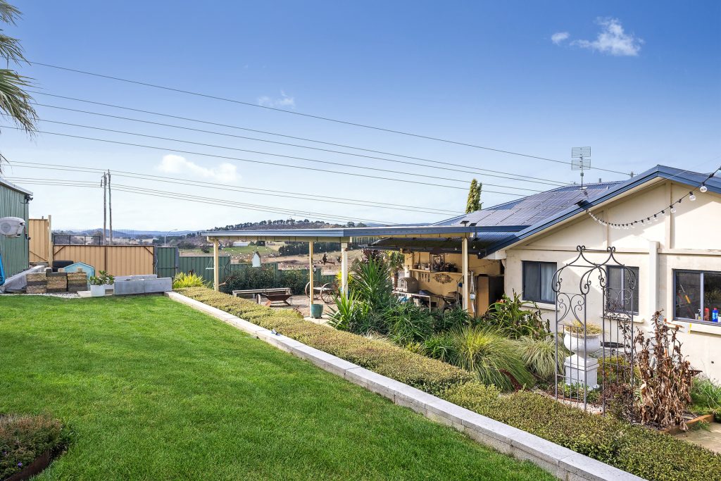 Sold - 17 Sophie Drive - New Property in Orange - Real Estate by Josh Fitzgerald