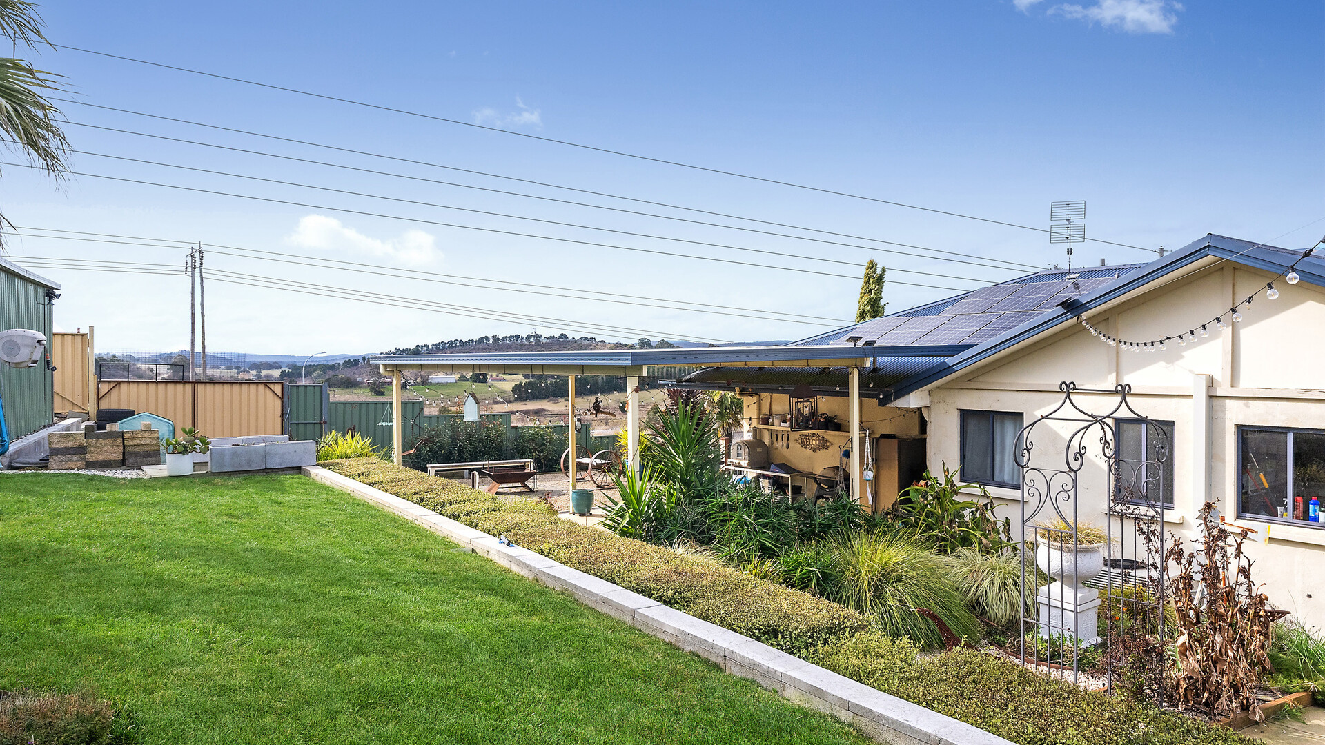 Sold - 17 Sophie Drive - New Property in Orange - Real Estate by Josh Fitzgerald