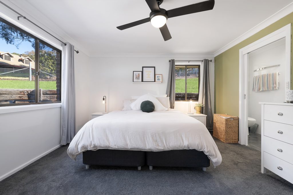 1 Girrahween Place, Orange NSW 2800 - photo 11