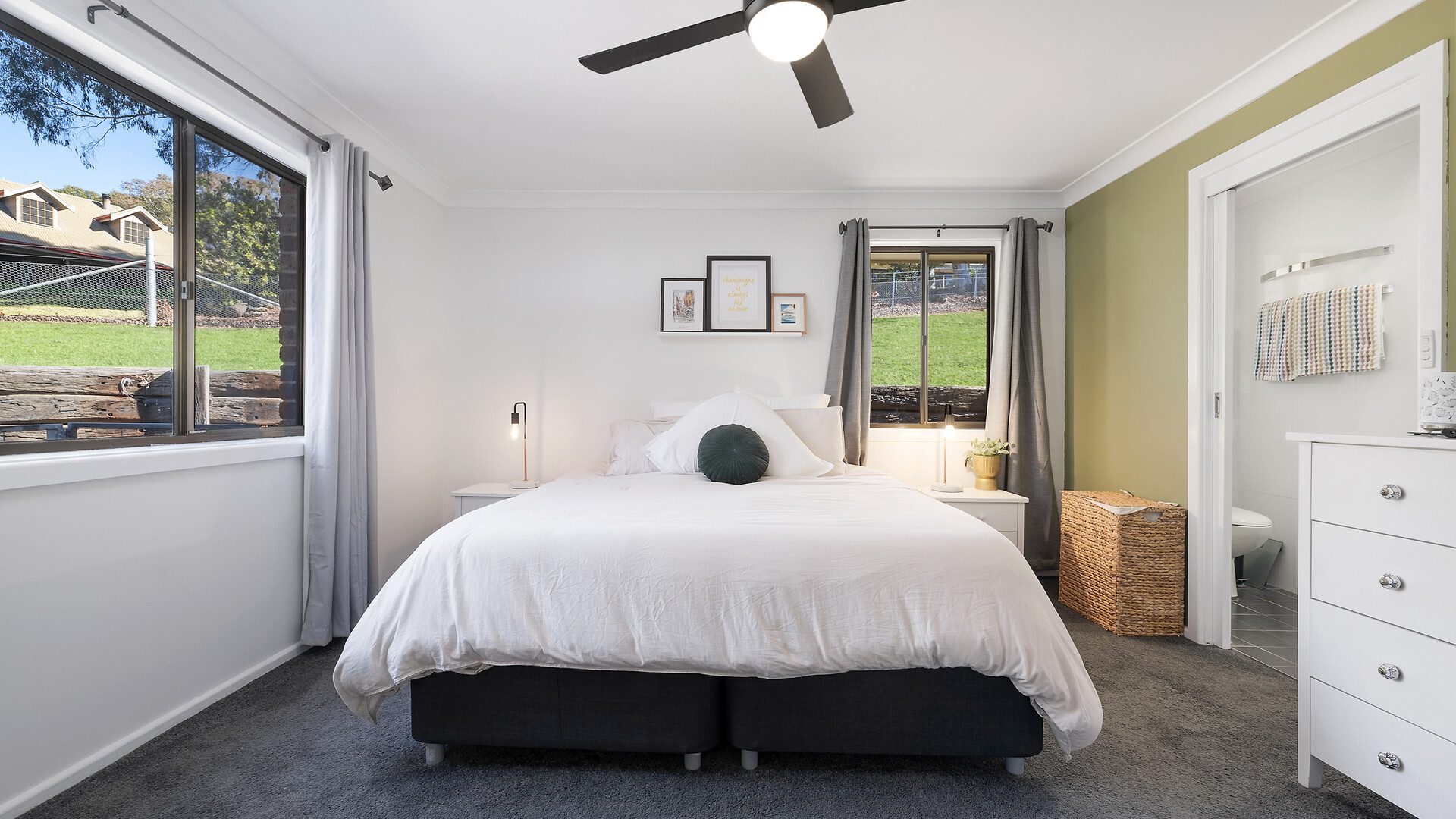 1 Girrahween Place, Orange NSW 2800 - photo 11