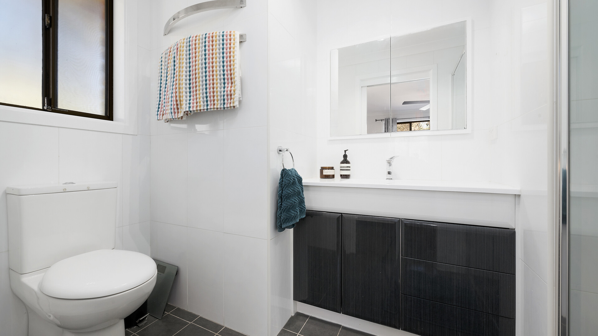 1 Girrahween Place, Orange NSW 2800 - photo 12