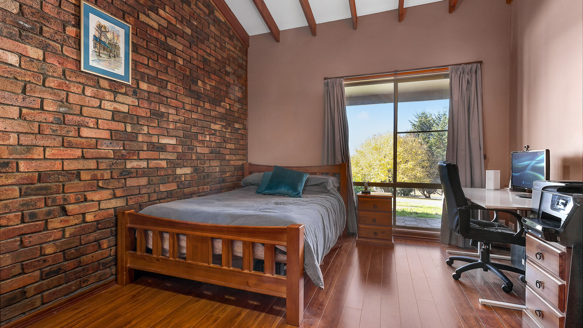 1 Girrahween Place, Orange NSW 2800 - photo 13