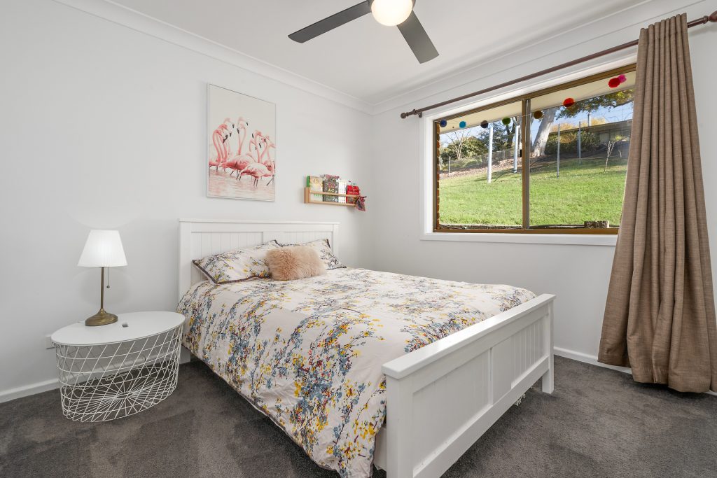 1 Girrahween Place, Orange NSW 2800 - photo 14