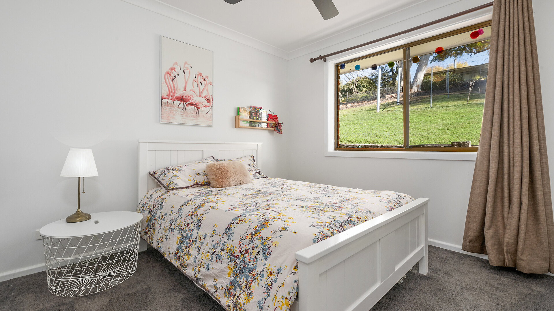 1 Girrahween Place, Orange NSW 2800 - photo 14