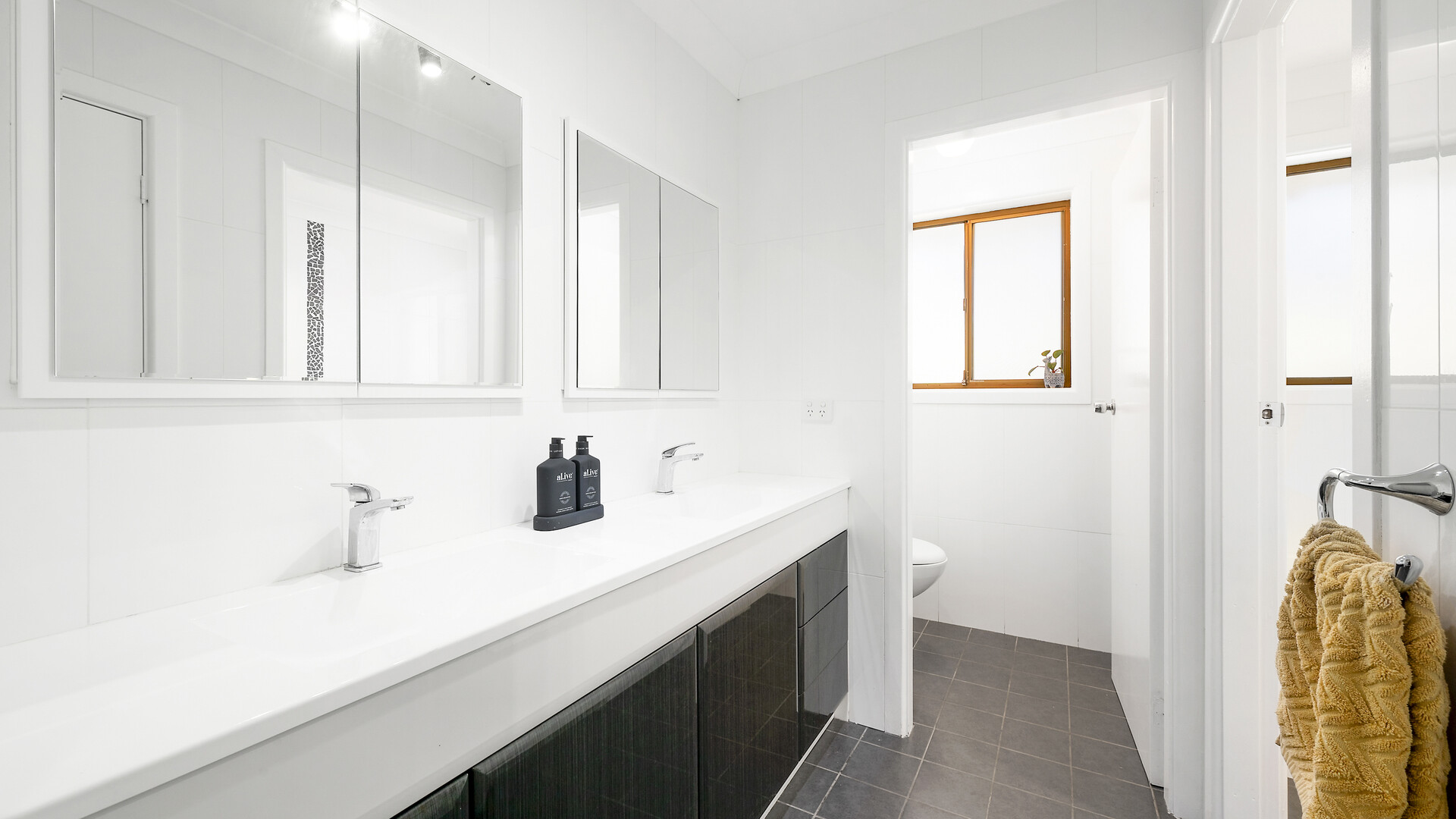 1 Girrahween Place, Orange NSW 2800 - photo 15