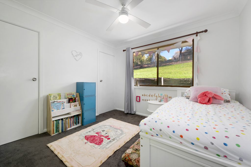 1 Girrahween Place, Orange NSW 2800 - photo 17