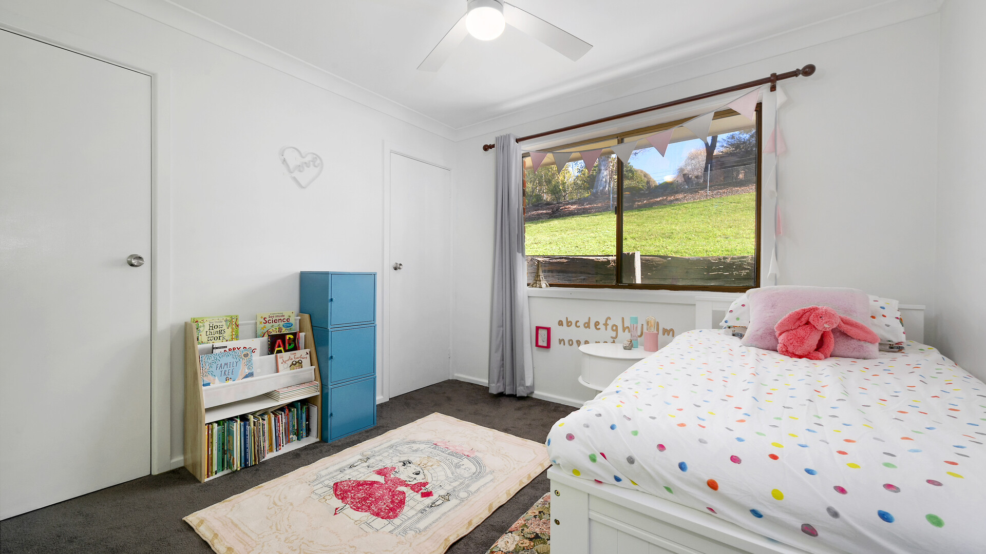 1 Girrahween Place, Orange NSW 2800 - photo 17