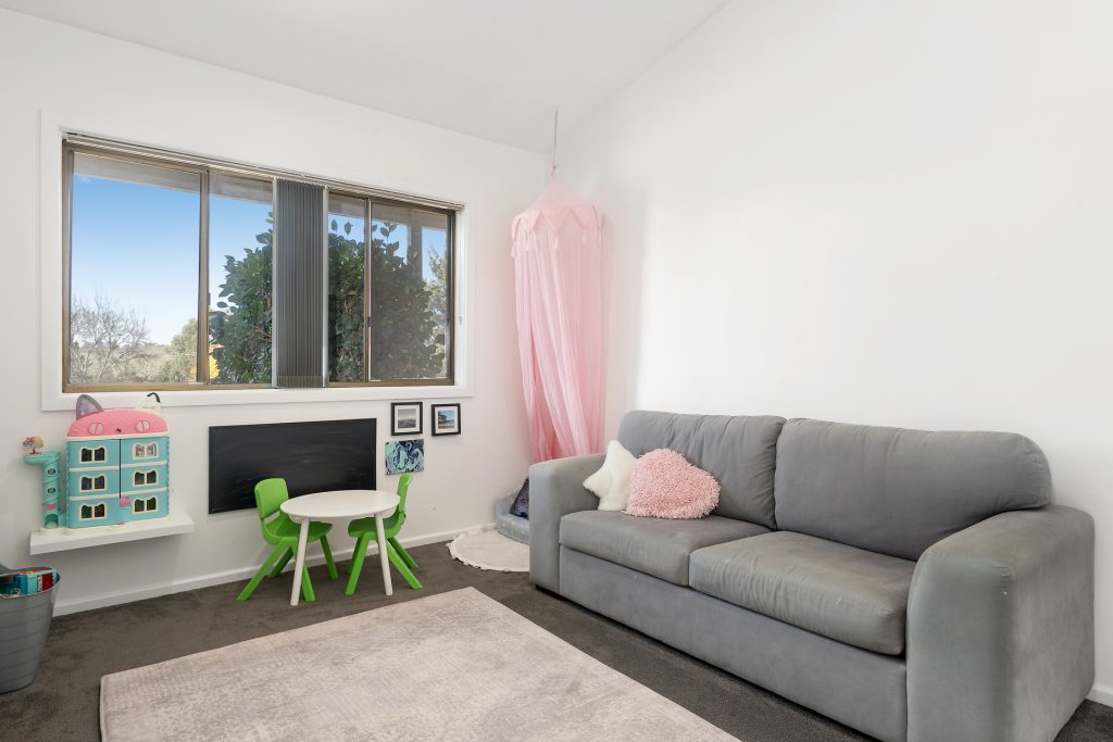 1 Girrahween Place, Orange NSW 2800 - photo 18