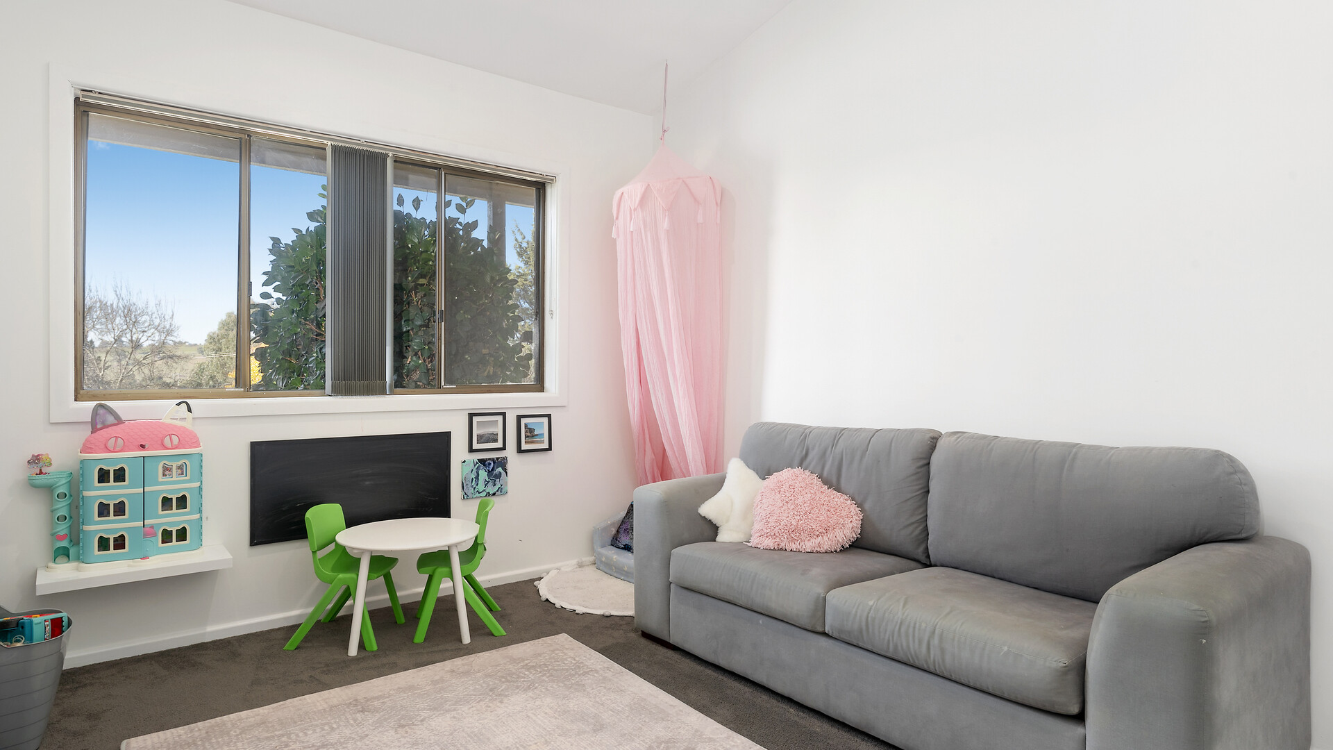 1 Girrahween Place, Orange NSW 2800 - photo 18