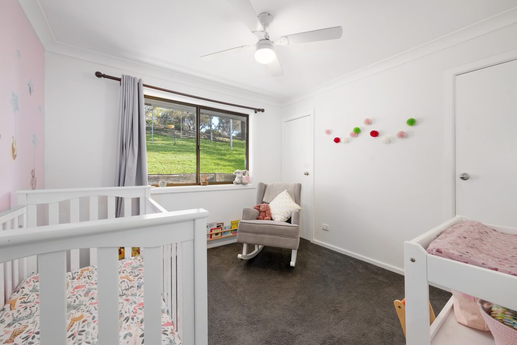 1 Girrahween Place, Orange NSW 2800 - photo 19