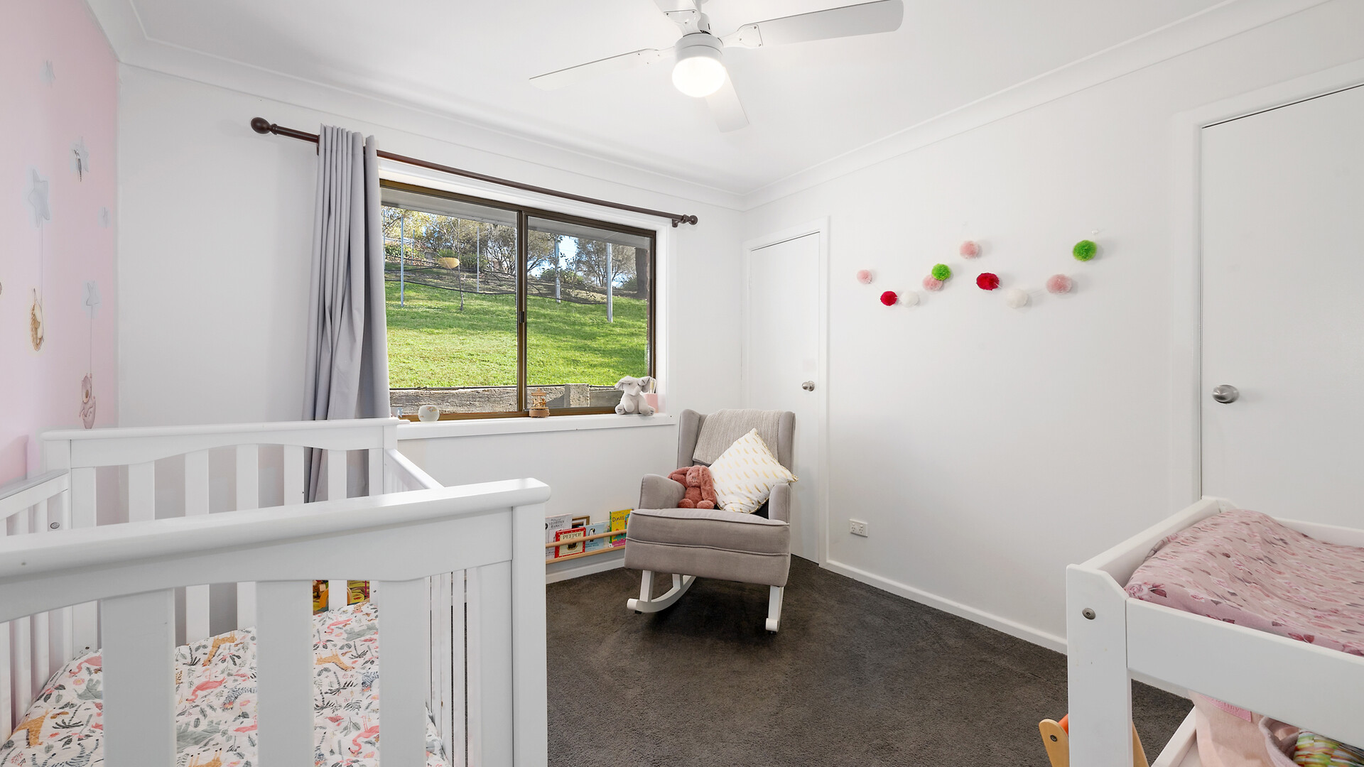 1 Girrahween Place, Orange NSW 2800 - photo 19