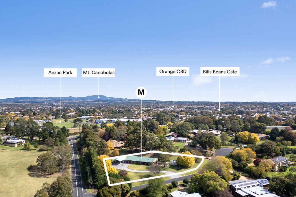 1 Girrahween Place, Orange NSW 2800 - photo 20