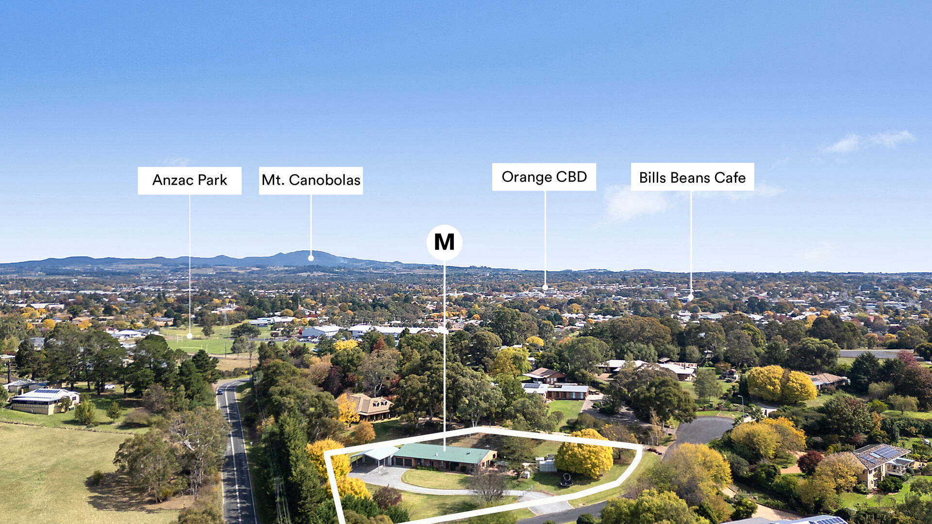 1 Girrahween Place, Orange NSW 2800 - photo 20