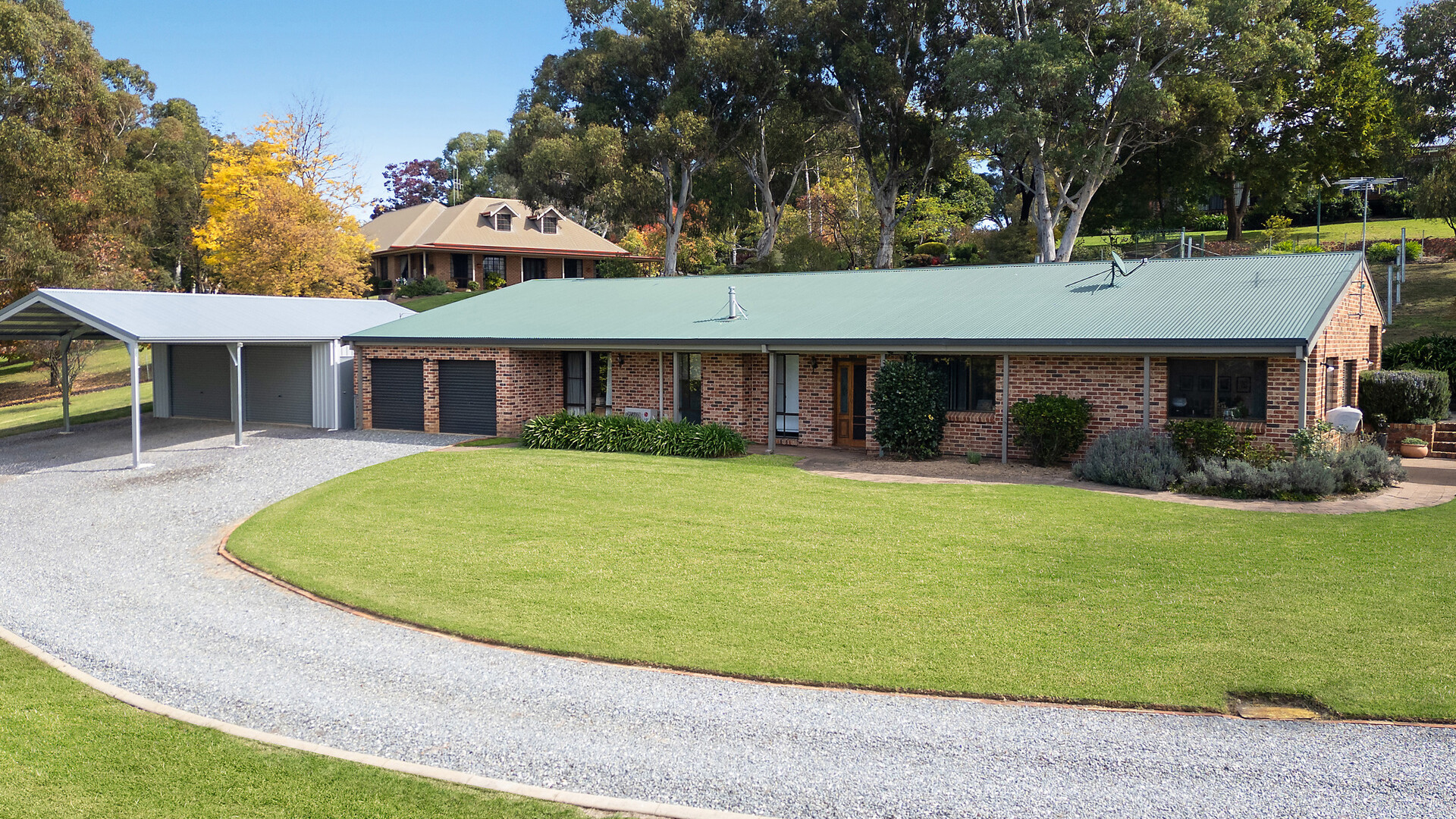 1 Girrahween Place, Orange NSW 2800 - McGrath Central West