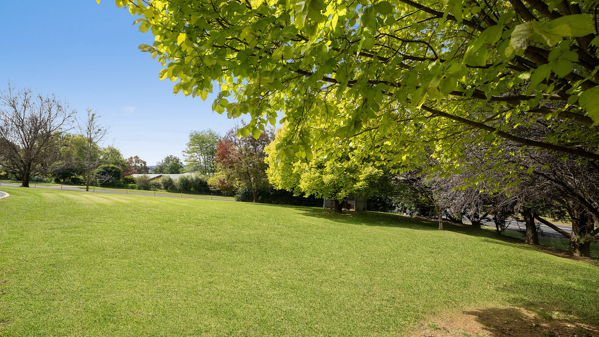 1 Girrahween Place, Orange NSW 2800 - photo 3
