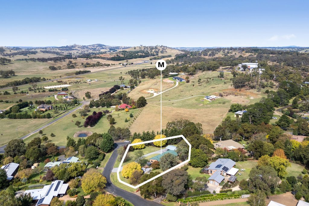 1 Girrahween Place, Orange NSW 2800 - photo 21