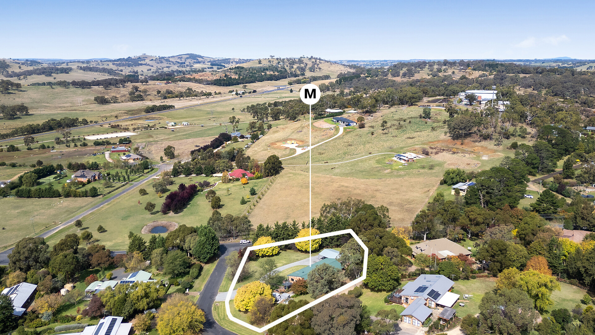 1 Girrahween Place, Orange NSW 2800 - photo 21