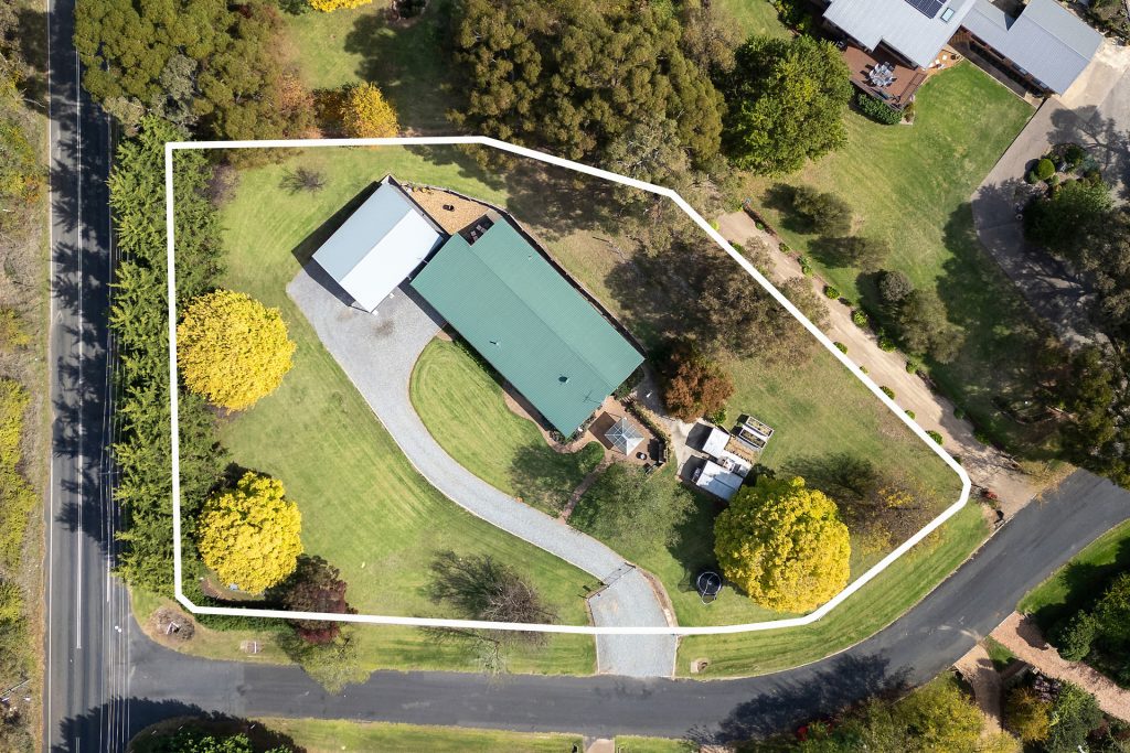 1 Girrahween Place, Orange NSW 2800 - photo 22