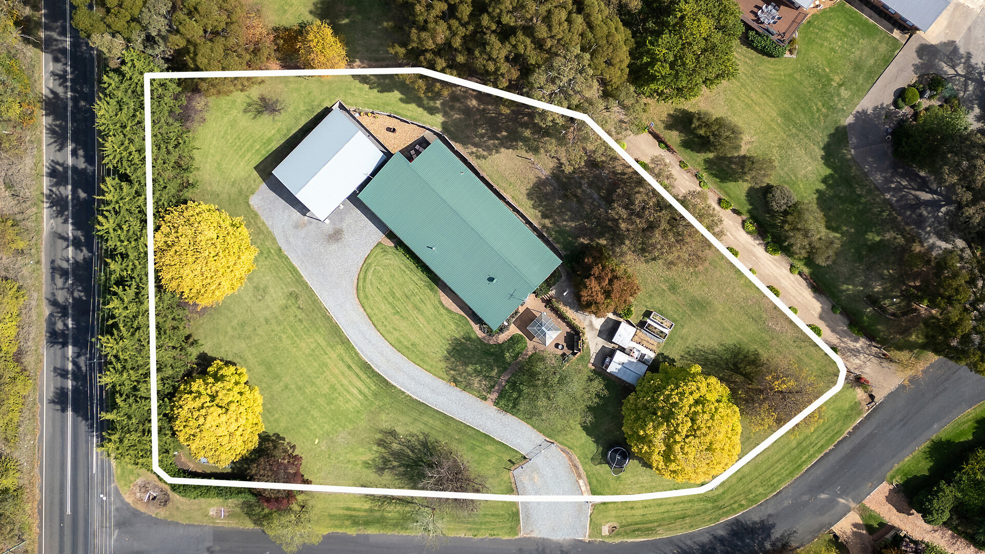 1 Girrahween Place, Orange NSW 2800 - photo 22