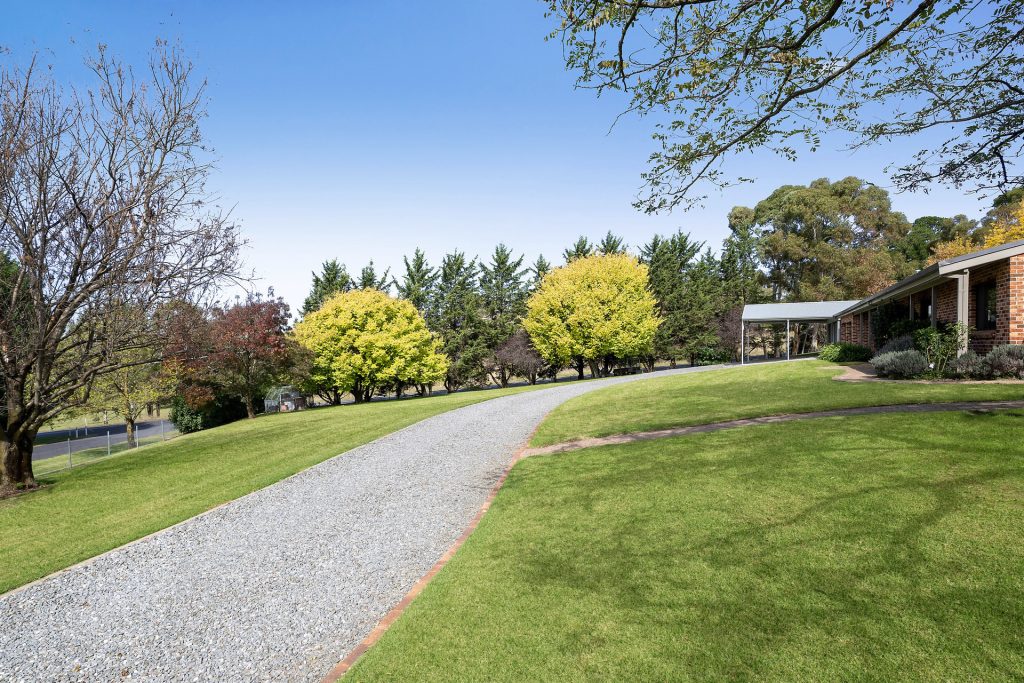 1 Girrahween Place, Orange NSW 2800 - photo 23