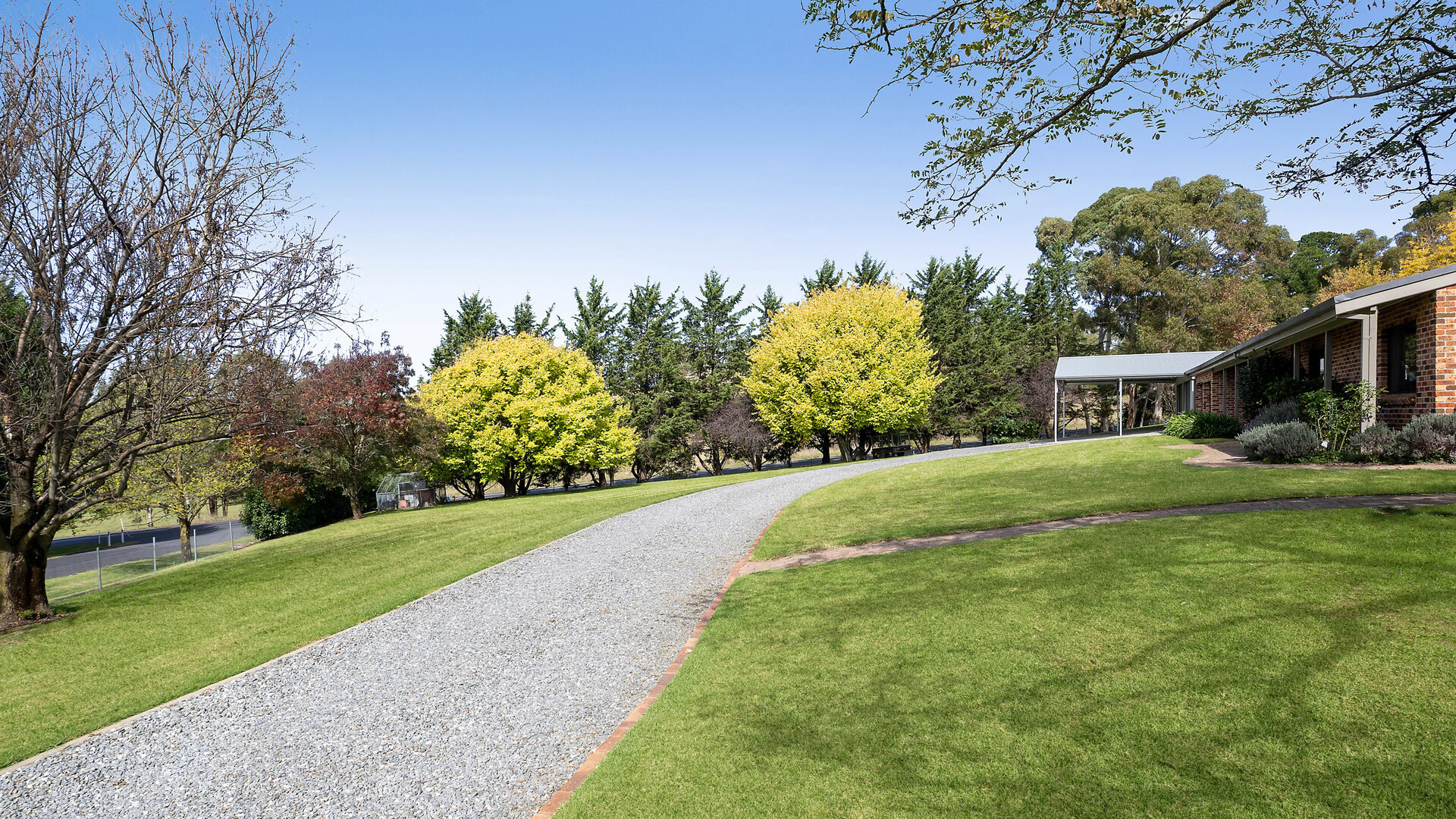 1 Girrahween Place, Orange NSW 2800 - photo 23