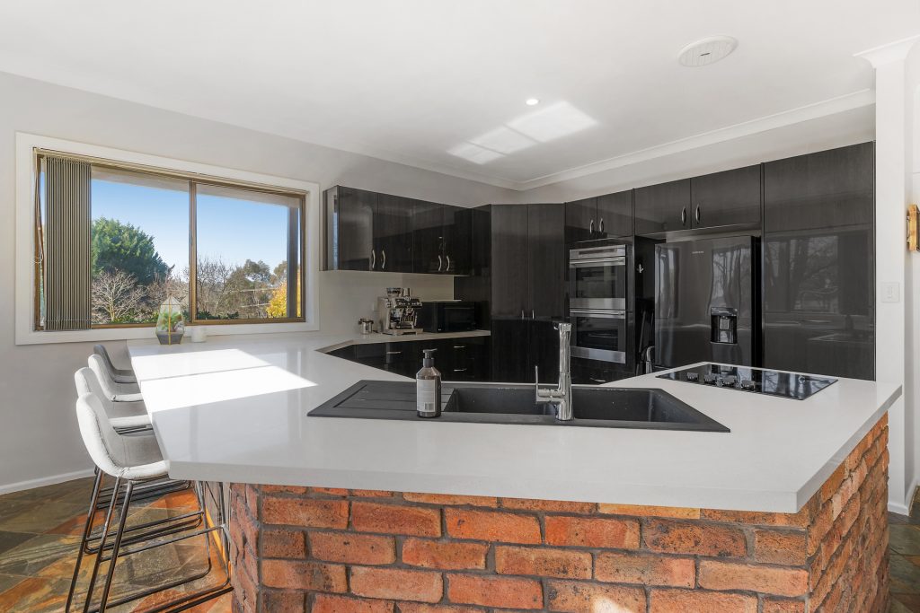 1 Girrahween Place, Orange NSW 2800 - photo 4