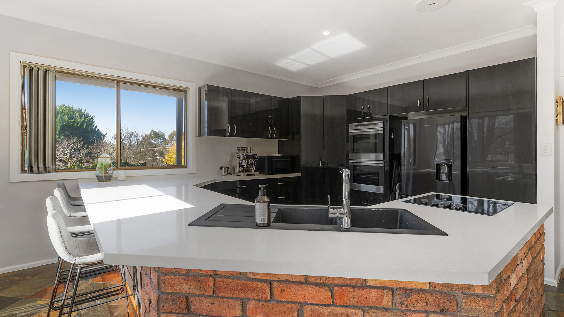 1 Girrahween Place, Orange NSW 2800 - photo 4