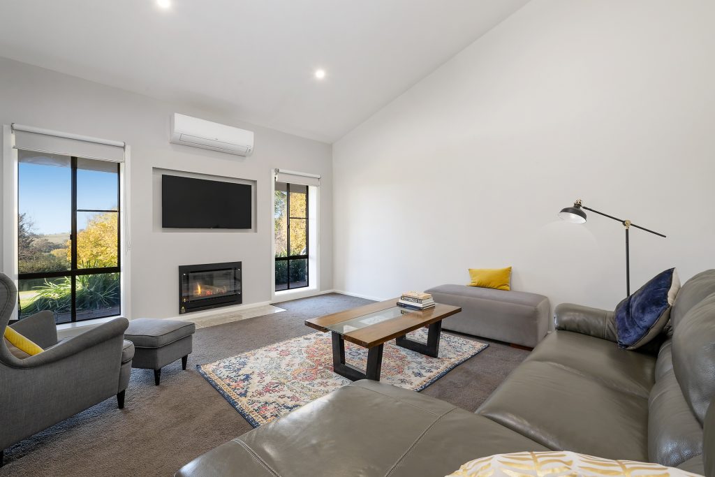 1 Girrahween Place, Orange NSW 2800 - photo 5