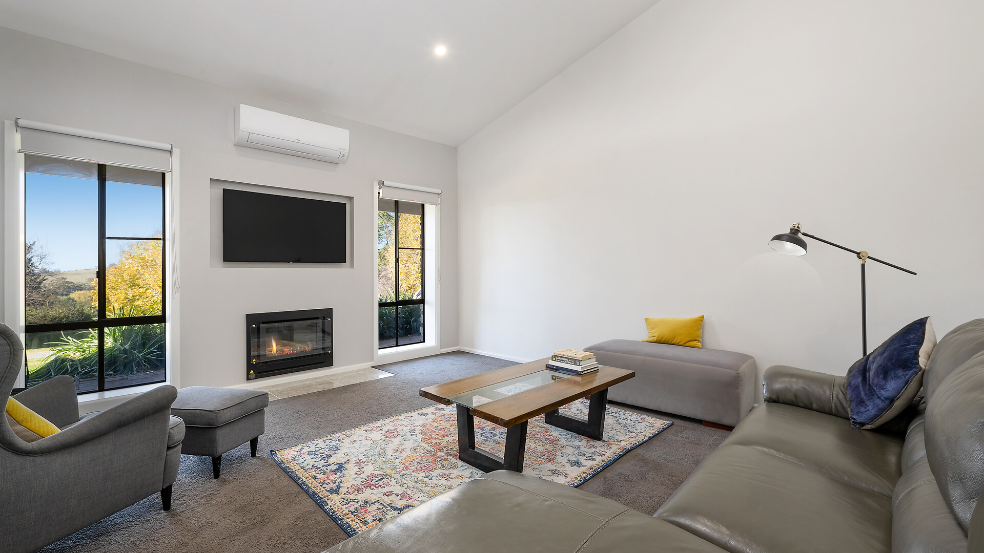 1 Girrahween Place, Orange NSW 2800 - photo 5