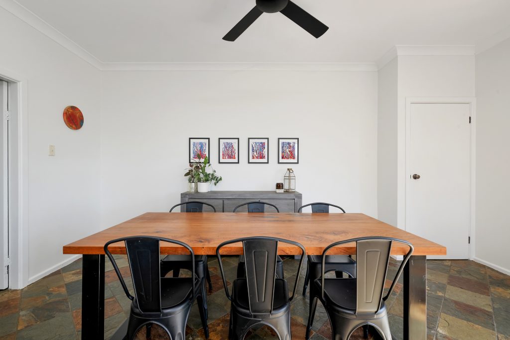 1 Girrahween Place, Orange NSW 2800 - photo 6