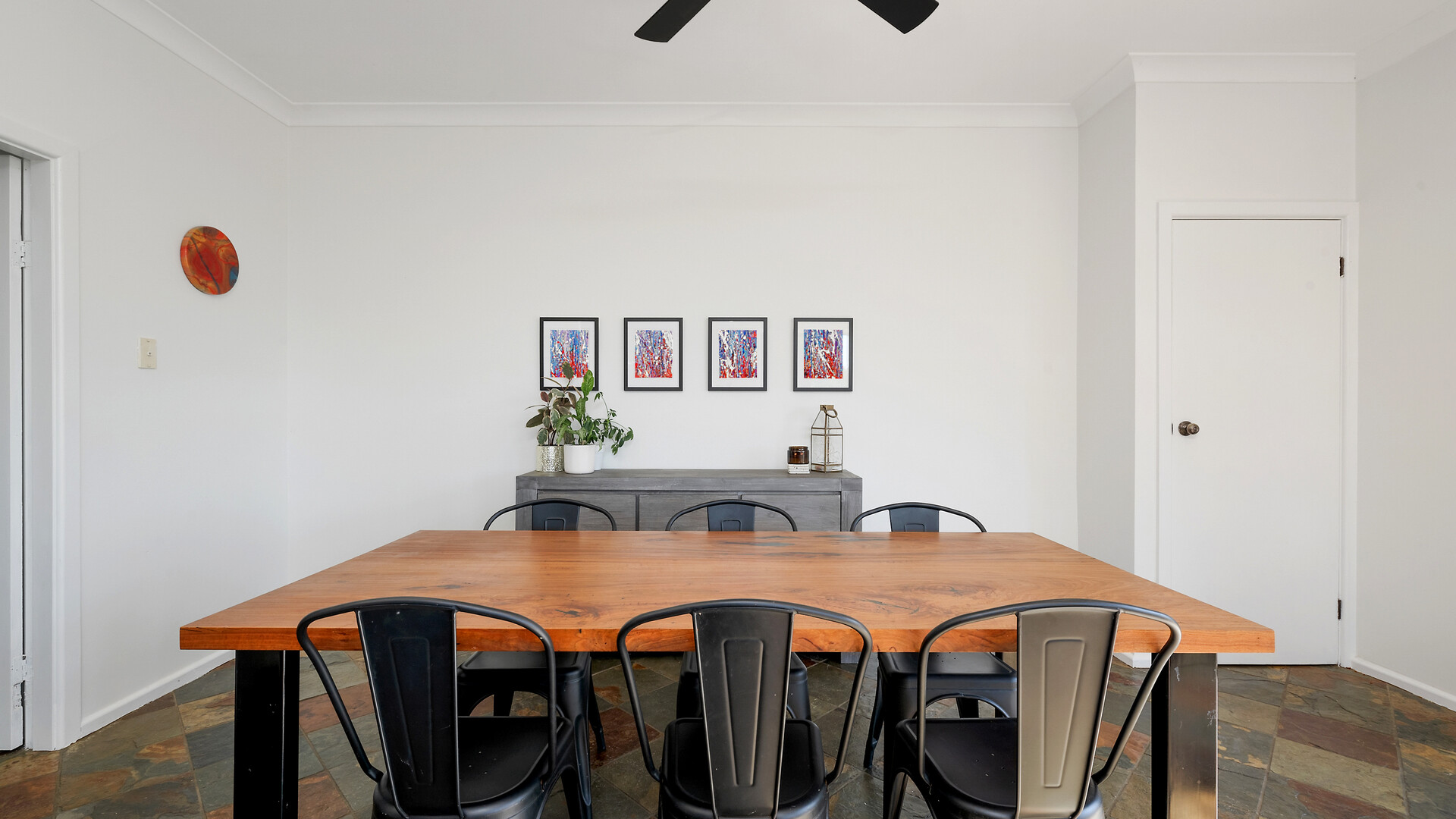 1 Girrahween Place, Orange NSW 2800 - photo 6
