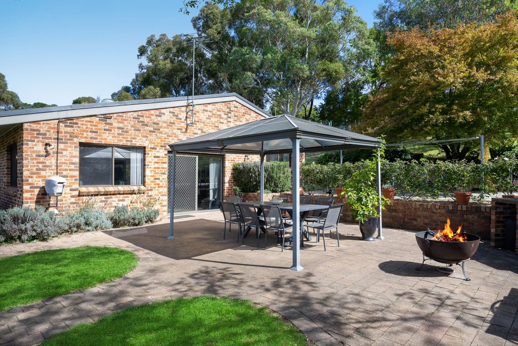 1 Girrahween Place, Orange NSW 2800 - photo 9