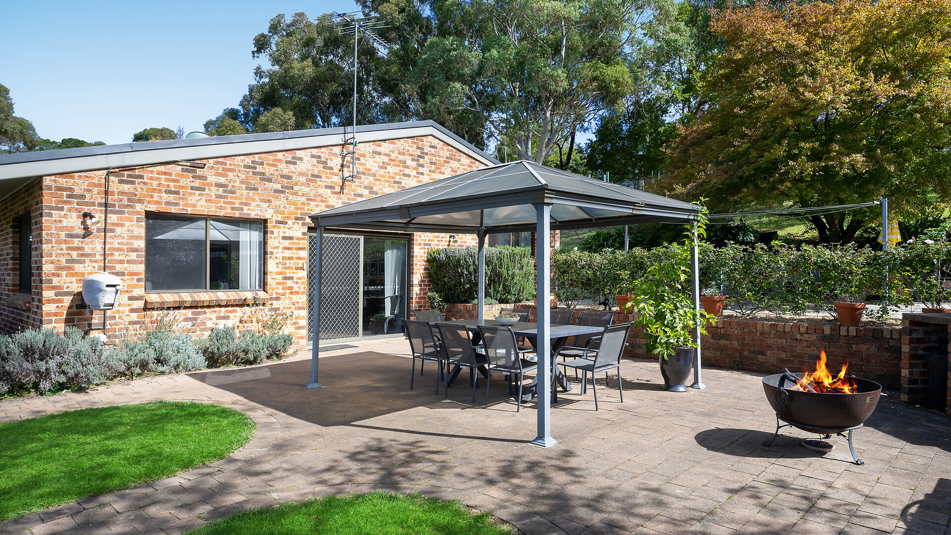 1 Girrahween Place, Orange NSW 2800 - photo 9