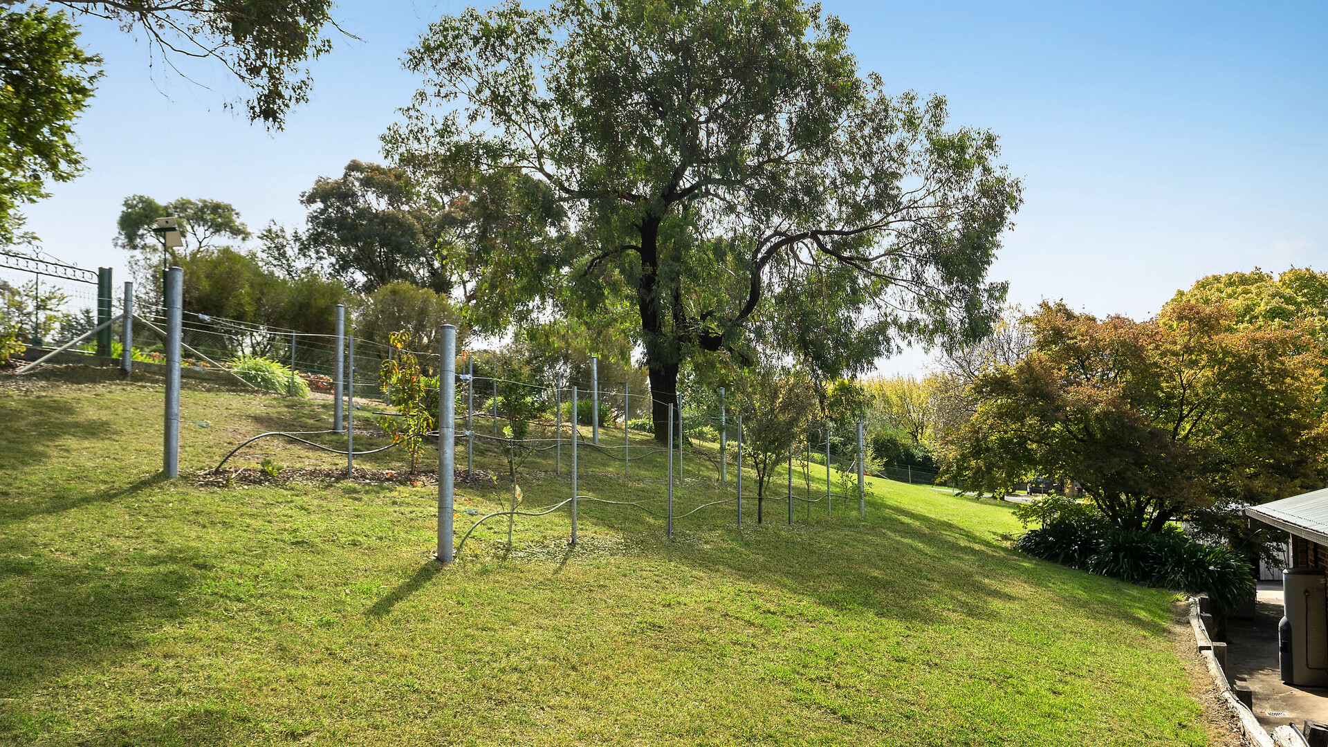 1 Girrahween Place, Orange NSW 2800 - photo 10