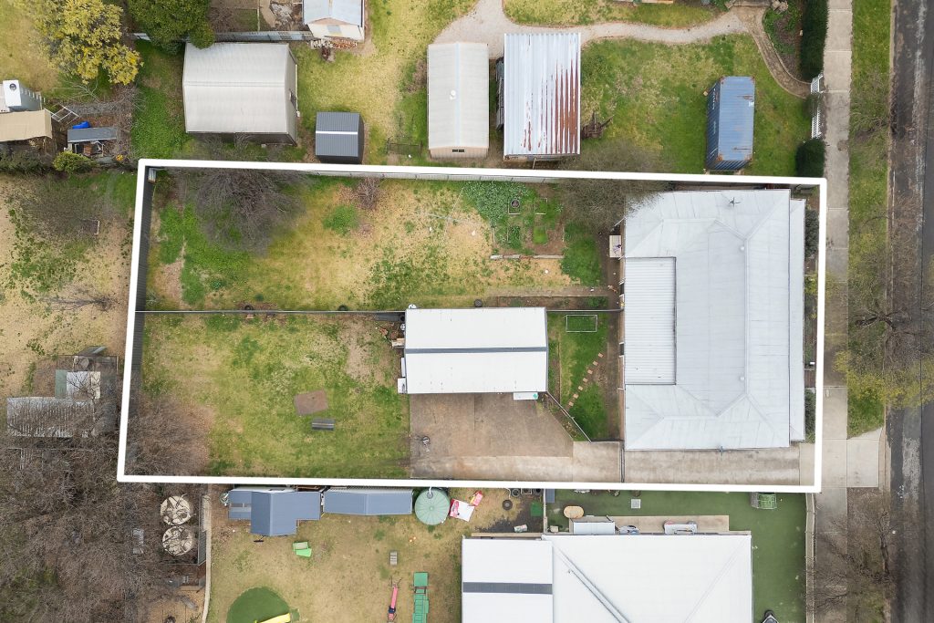 18-20 Riddell Street, Molong NSW 2866 - photo 11