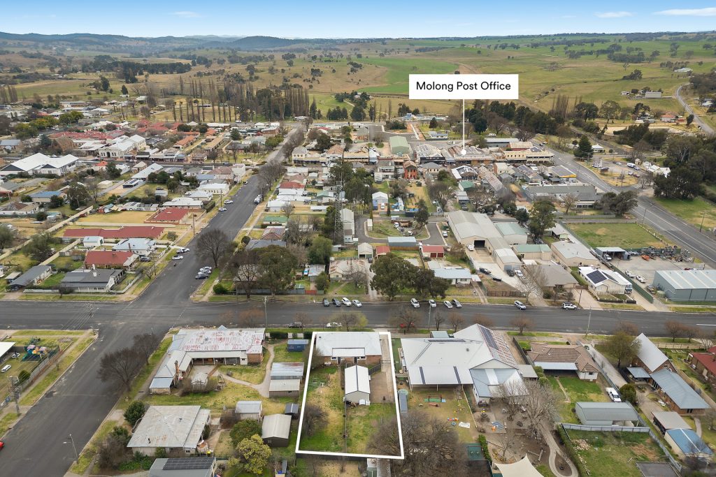 18-20 Riddell Street, Molong NSW 2866 - photo 12