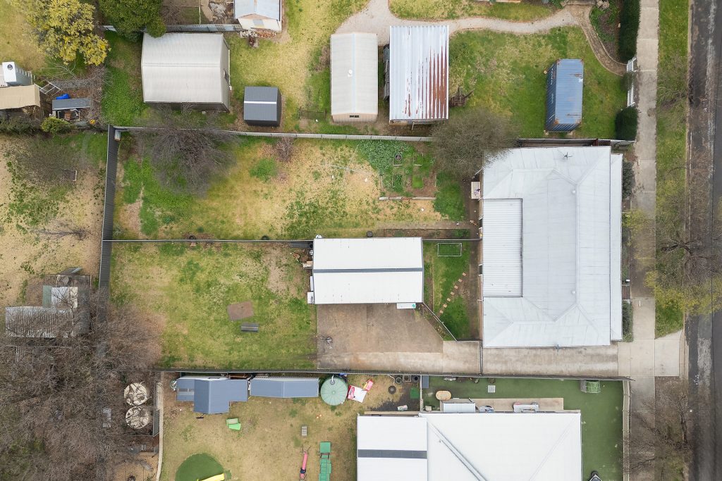 18-20 Riddell Street, Molong NSW 2866 - photo 3