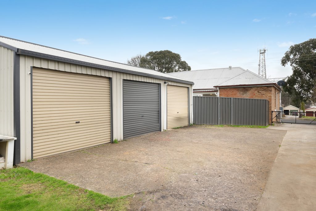 18-20 Riddell Street, Molong NSW 2866 - photo 4