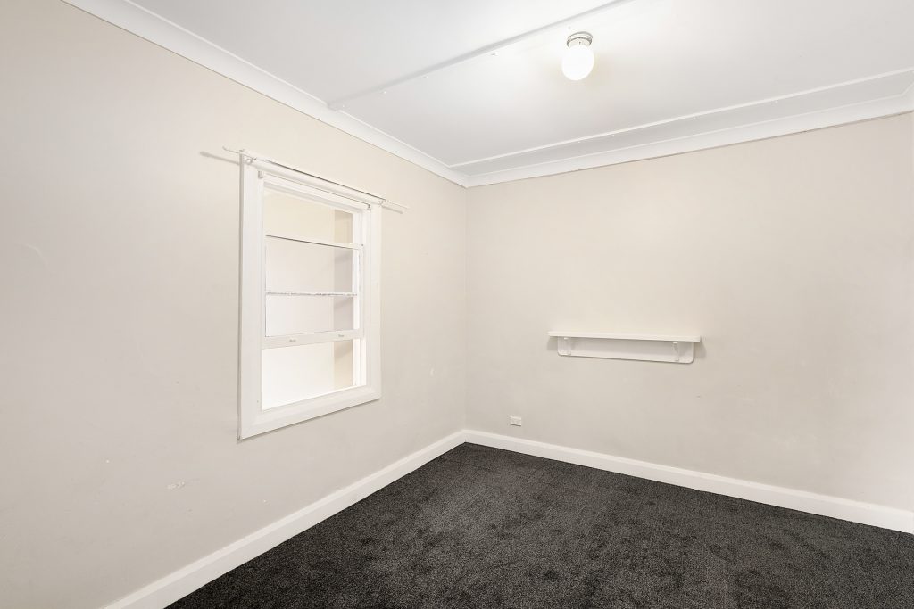 18-20 Riddell Street, Molong NSW 2866 - photo 5
