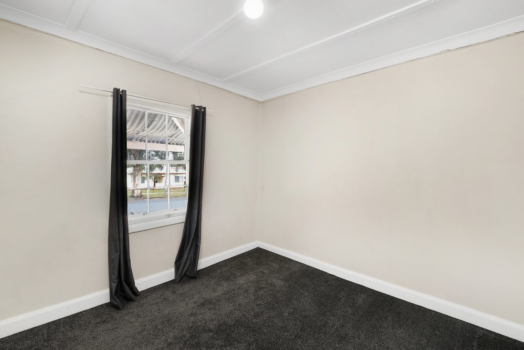 18-20 Riddell Street, Molong NSW 2866 - photo 7