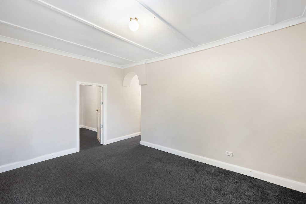 18-20 Riddell Street, Molong NSW 2866 - photo 9