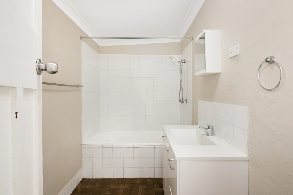 18-20 Riddell Street, Molong NSW 2866 - photo 10