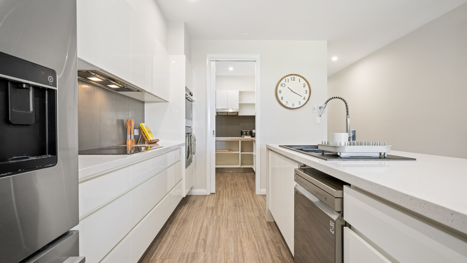 5 Sweetheart Drive, Orange NSW 2800 - photo 2